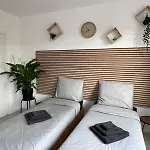 La Ferme Du Chateau - 2 3*