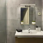 La Ferme Du Chateau - 2