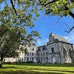 La Ferme Du Chateau - 2 B&B