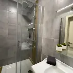 住宿加早餐酒店 La Ferme Du Chateau - 2 Fontaine-l'Eveque