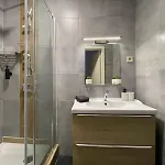 住宿加早餐酒店 La Ferme Du Chateau - 2 3*