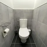 La Ferme Du Chateau - 2 住宿加早餐酒店 3*