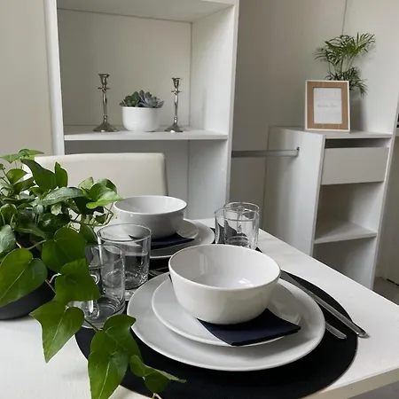 La Ferme Du Chateau - 2 Fontaine-l'Eveque