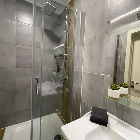 فندق مبيت وإفطار La Ferme Du Chateau - 2 Fontaine-l'Eveque