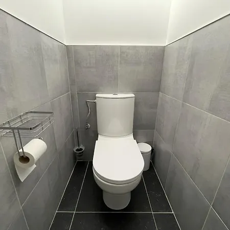 La Ferme Du Chateau - 2 Bed & Breakfast *