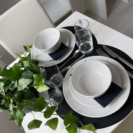 לינה וארוחת בוקר La Ferme Du Chateau - 2 3*