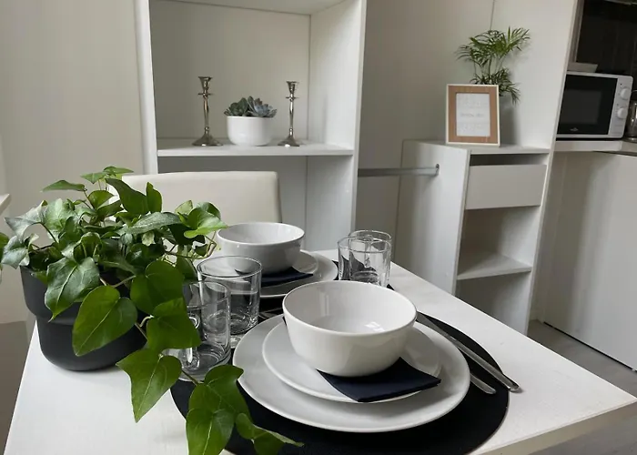 La Ferme Du Chateau - 2 Fontaine-l'Eveque