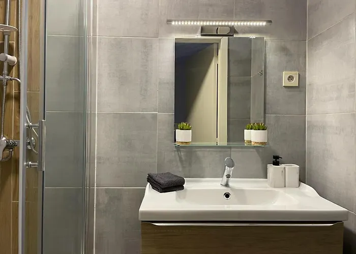 La Ferme Du Chateau - 2