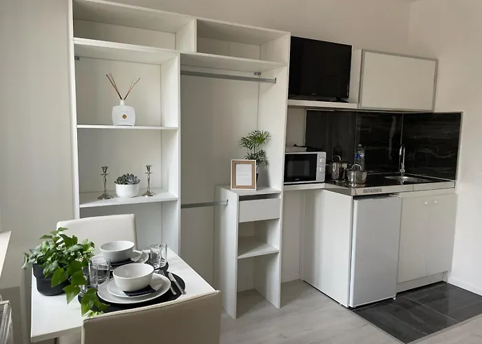 La Ferme Du Chateau - 2 לינה וארוחת בוקר