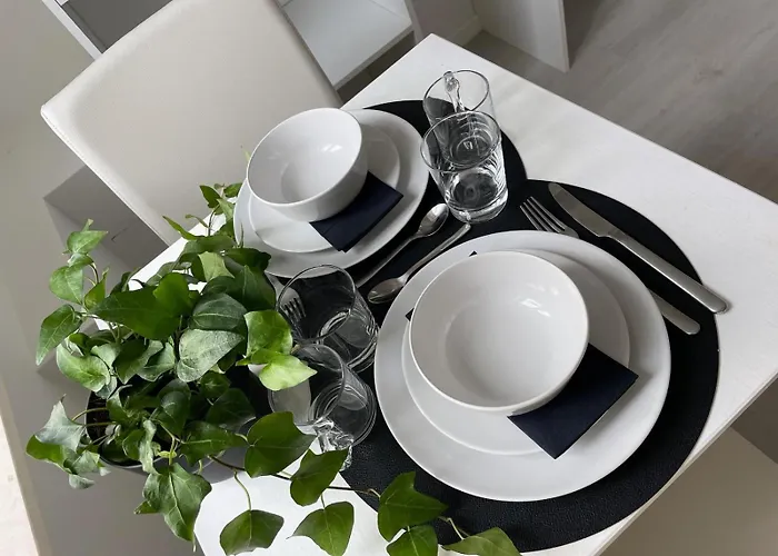 לינה וארוחת בוקר La Ferme Du Chateau - 2 3*